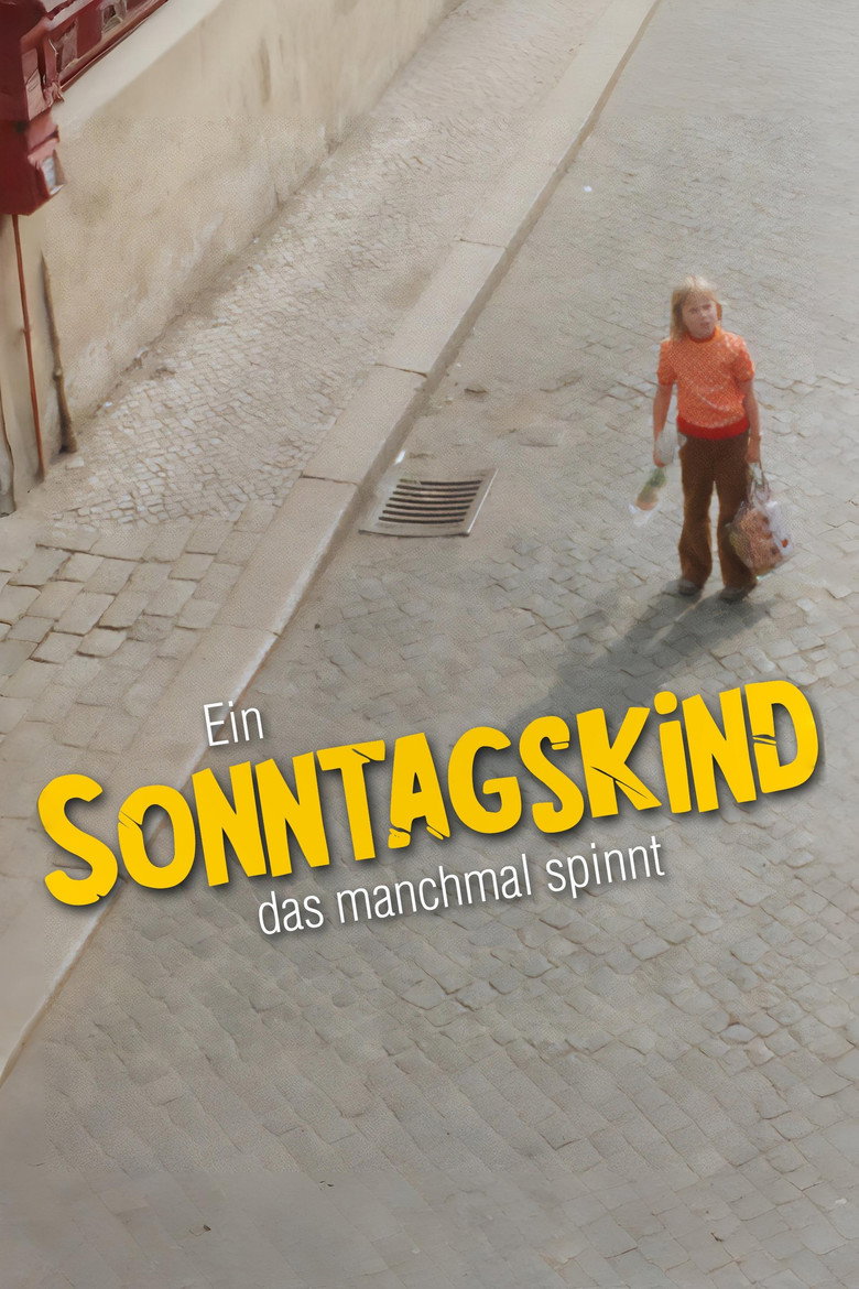 Poster 4