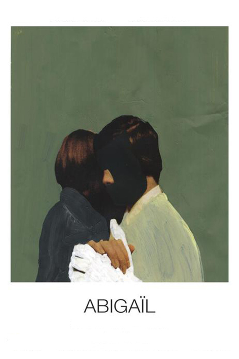 Poster 1