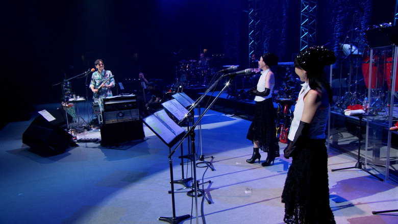 Scene 5