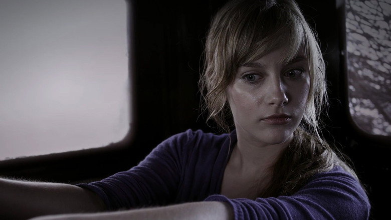 Scene 4