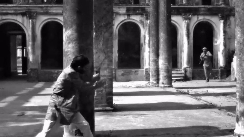 Scene 3