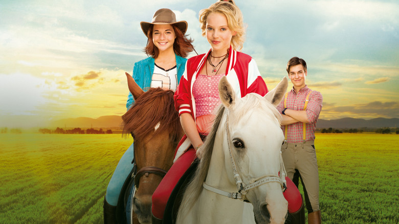 Scene 2