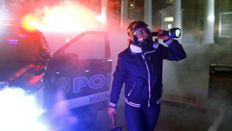 Scene 3