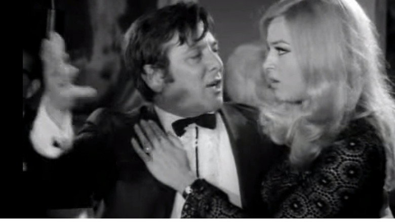 Scene 5