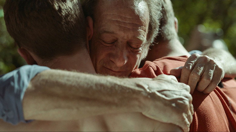 Scene 3