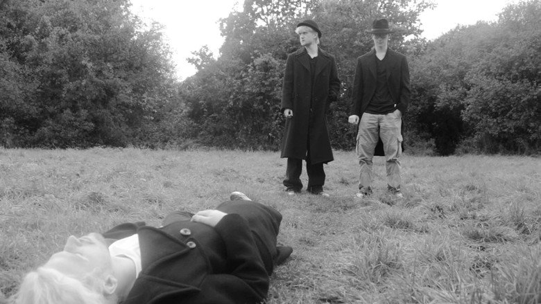 Scene 2