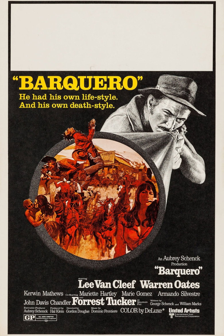Poster 5
