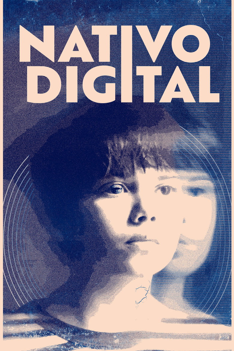 Poster 2