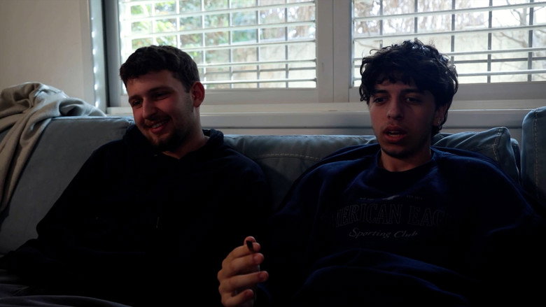 Scene 5