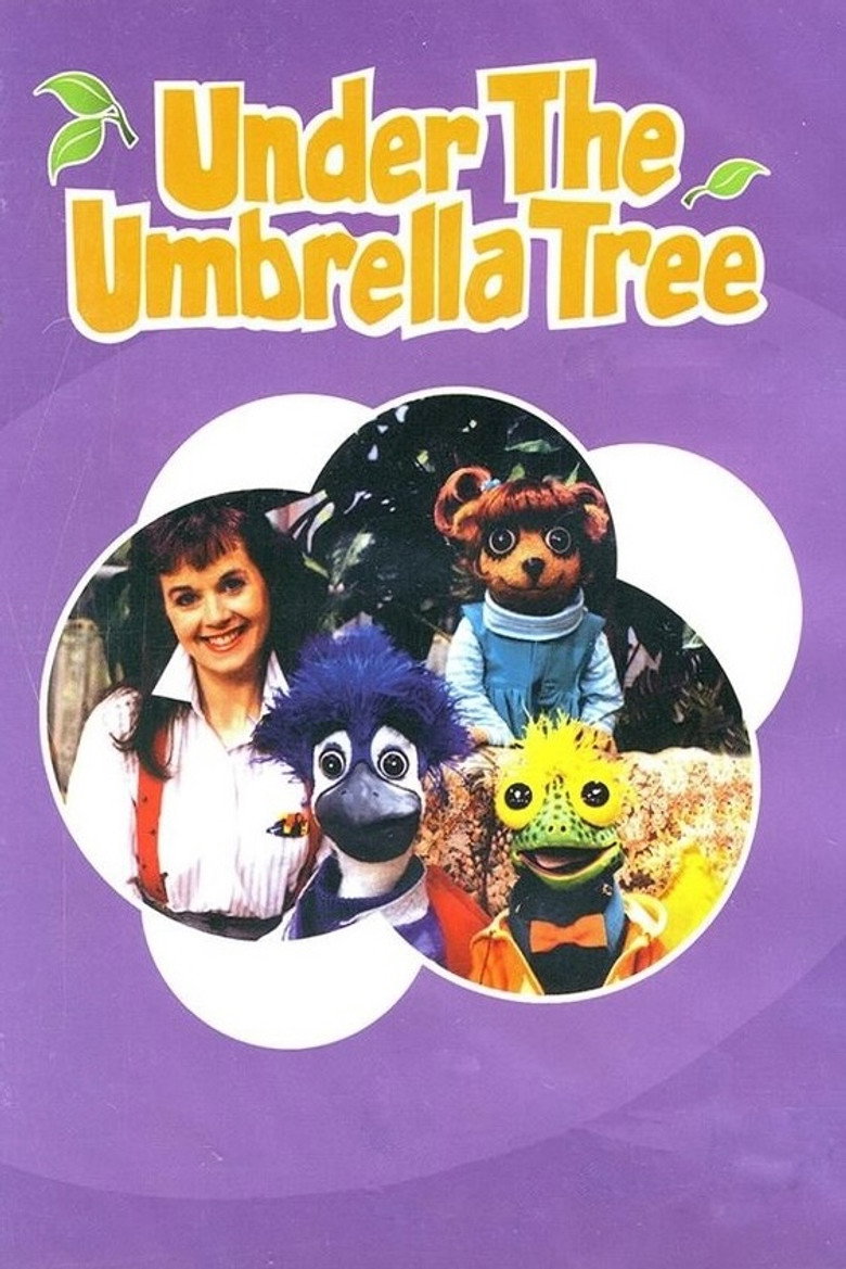 Poster 4
