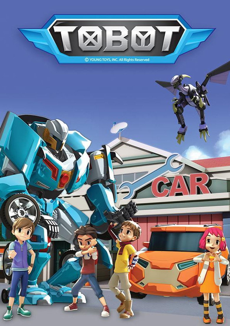 Poster 1