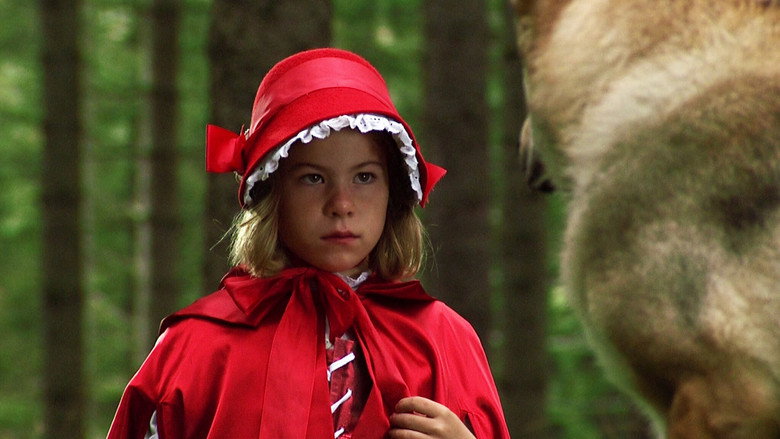 Who Is Afraid of the Wolf