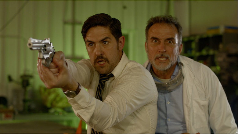 Scene 3