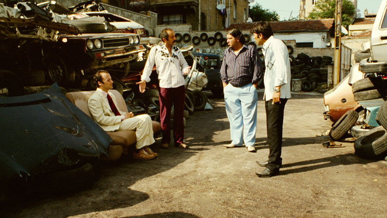 Scene 5