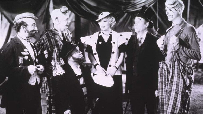 Scene 3