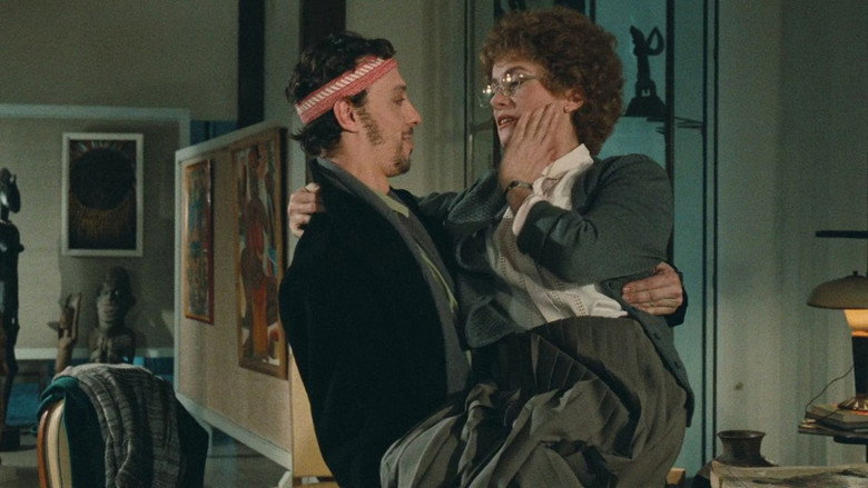 Scene 5