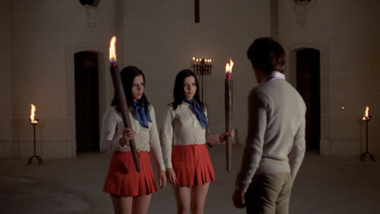 Scene 4