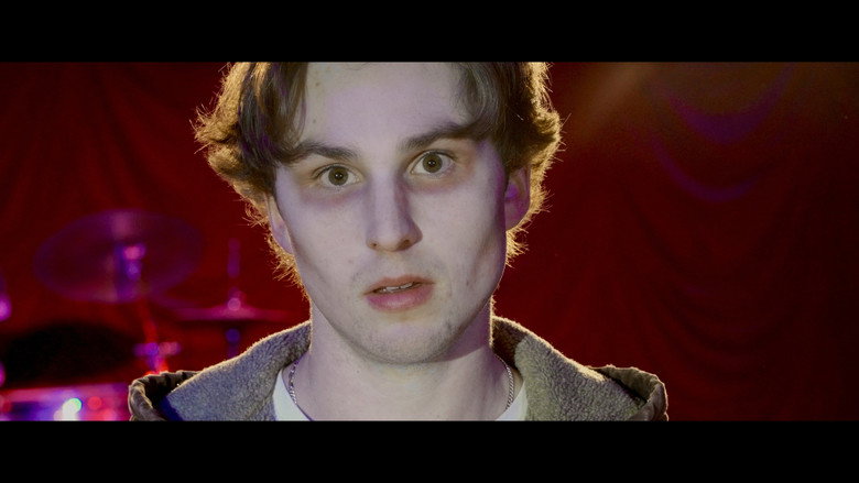 Scene 5