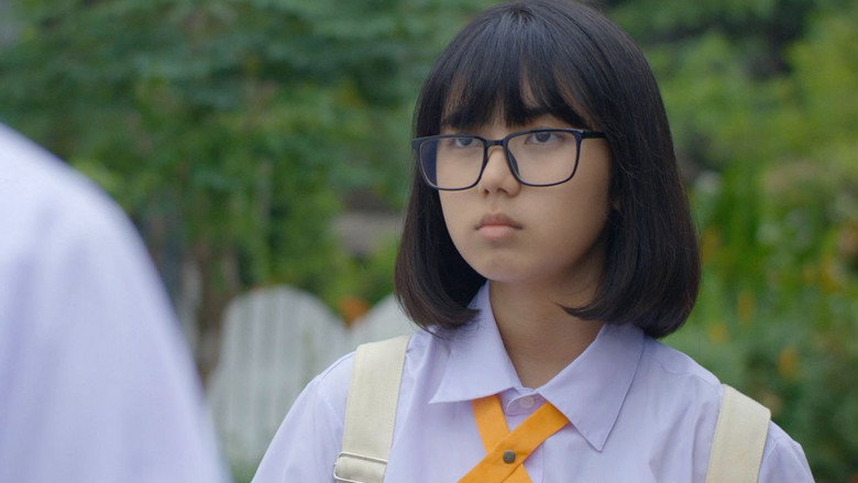 Scene 4