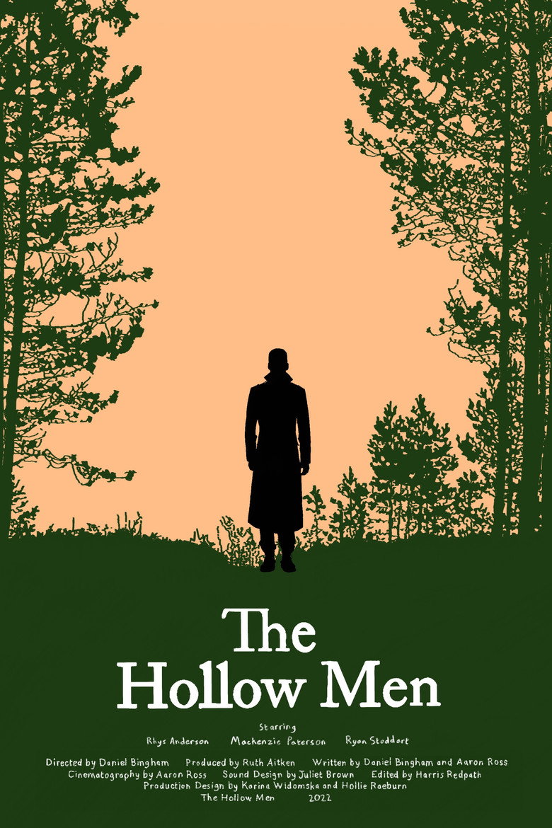 Poster 3