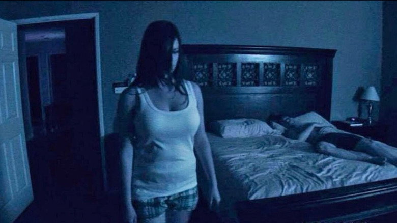 Scene 3