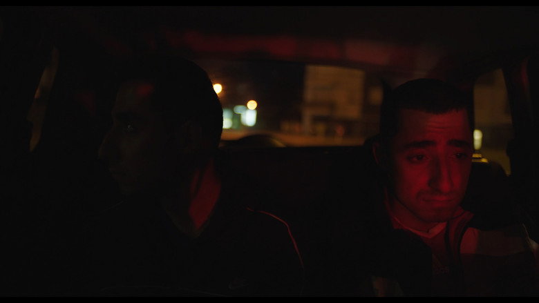 Scene 3