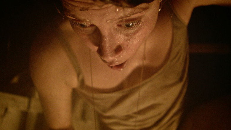 Scene 4