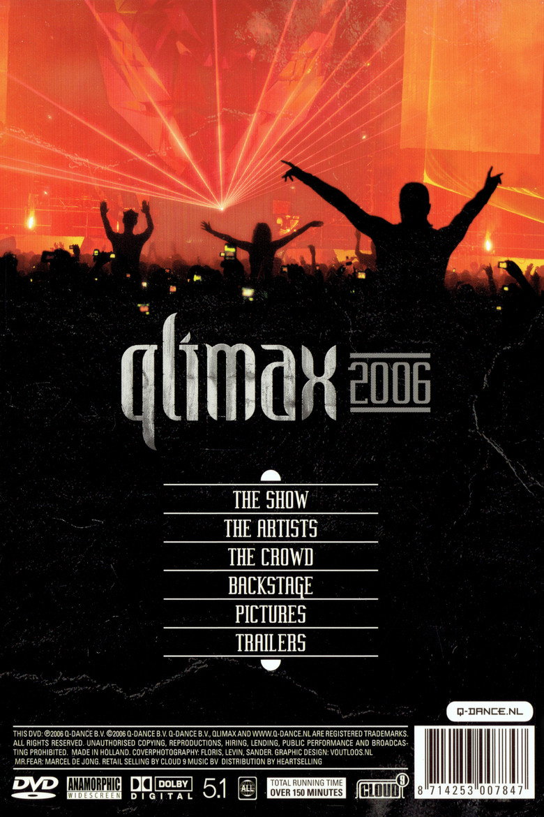 Poster 3
