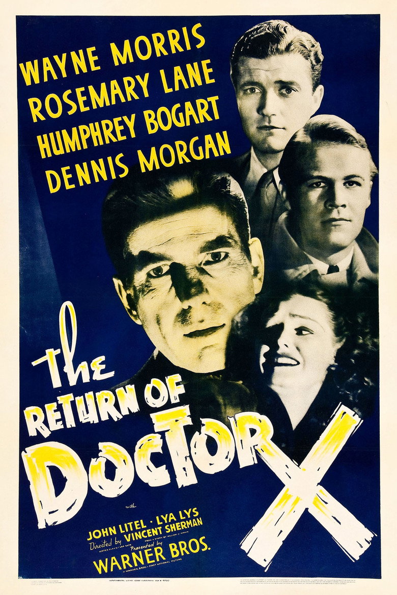 Poster 4
