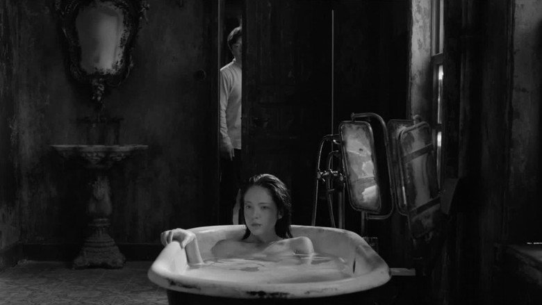Scene 4
