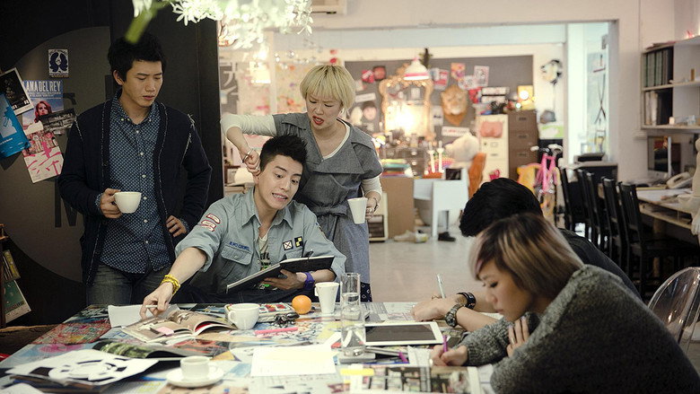 Scene 4
