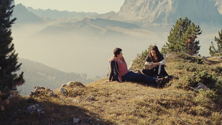 Scene 4