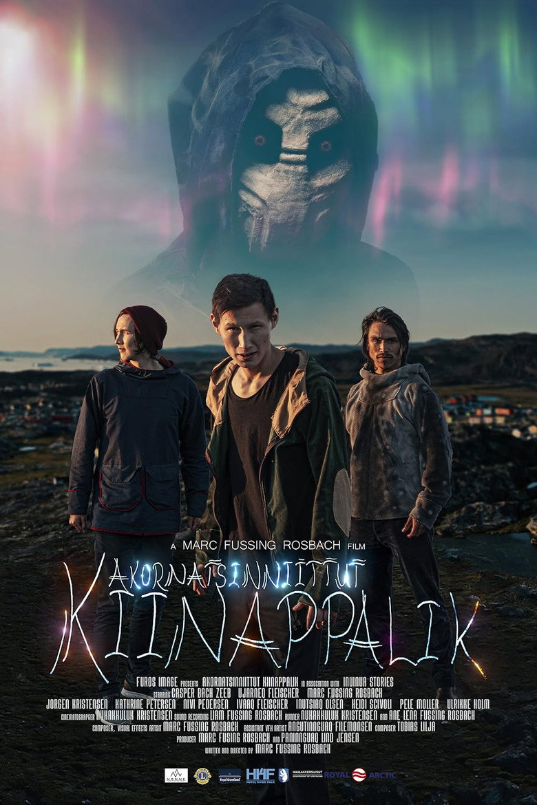 Poster 1