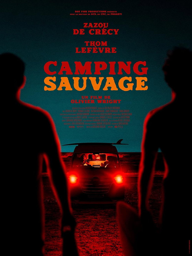 Poster 1