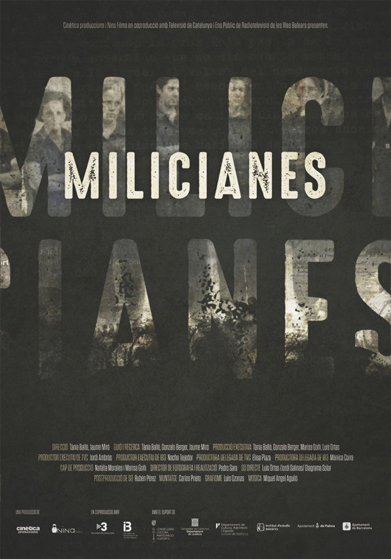 Poster 2
