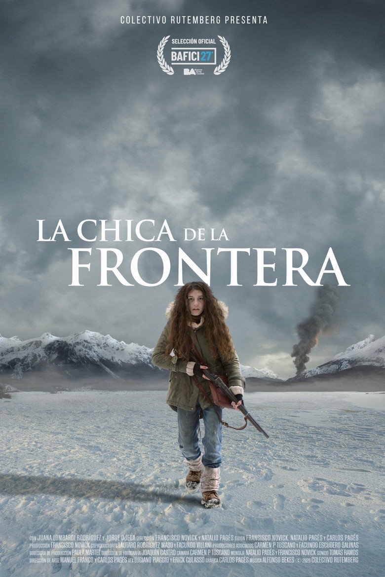 Poster 1