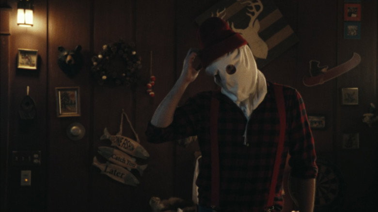 Scene 3