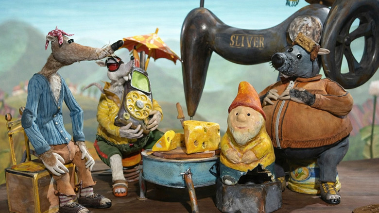 Scene 2