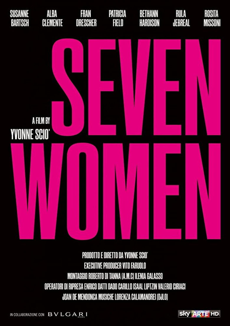 Poster 1