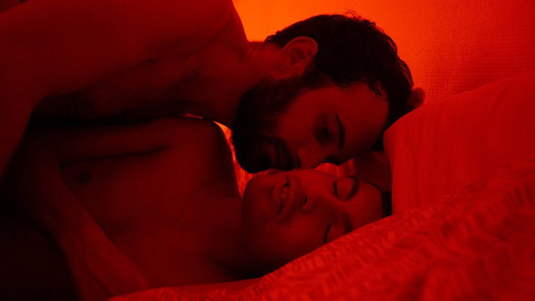 Scene 3