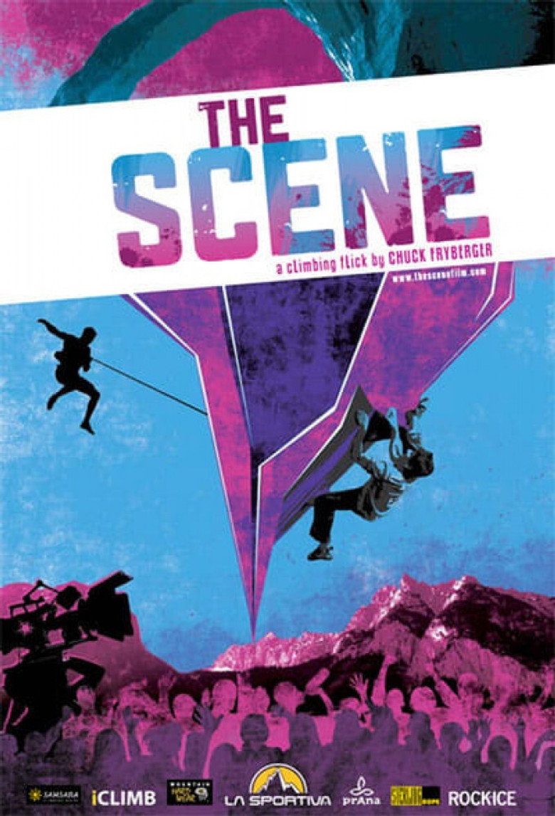 Poster 1