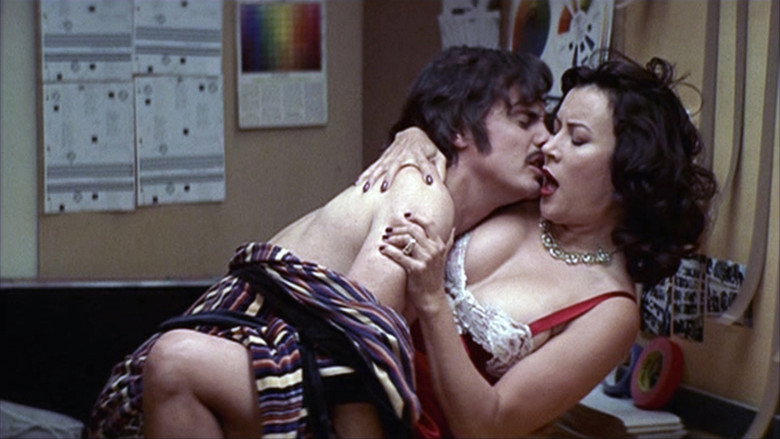 Scene 2