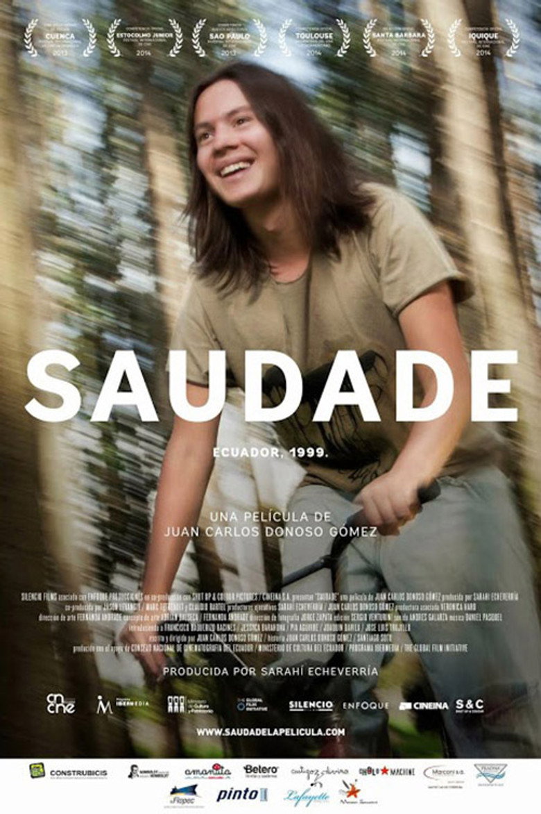 Poster 1