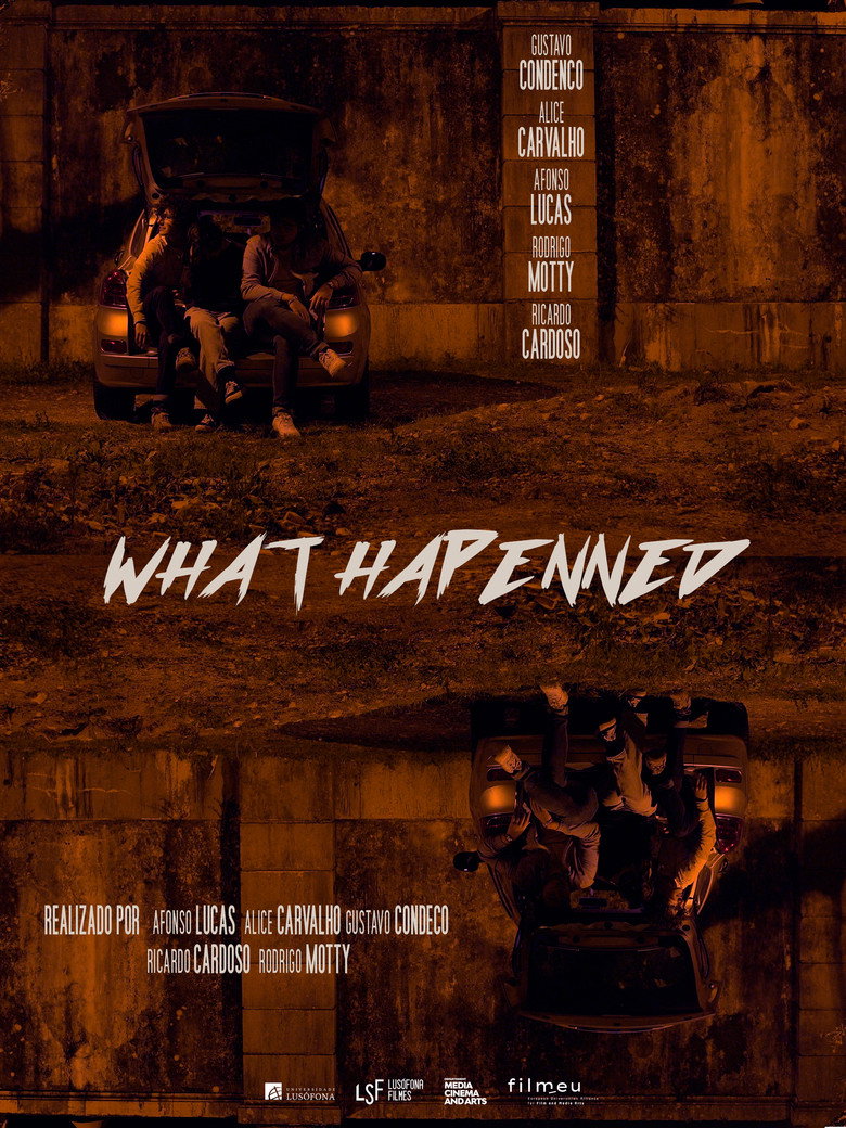 Poster 1