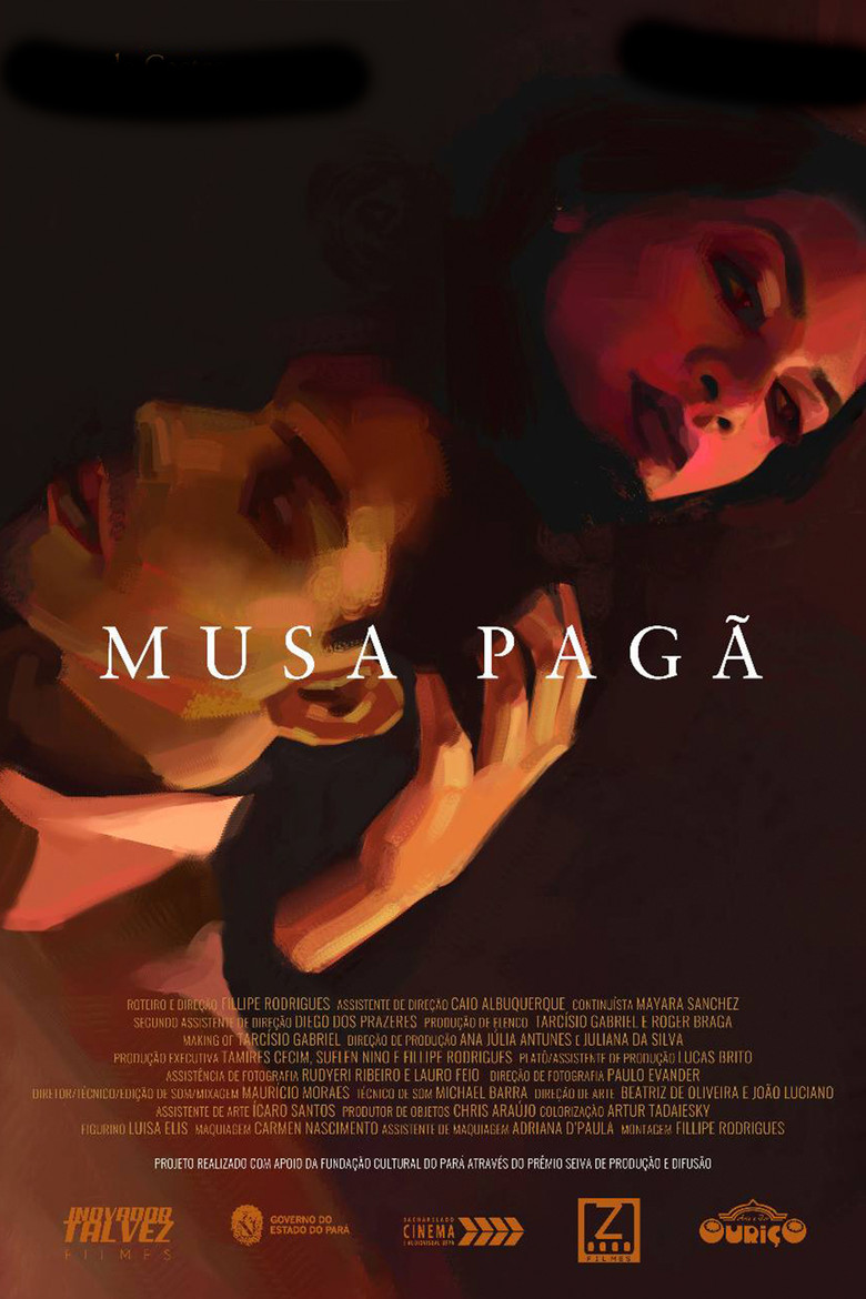 Poster 2