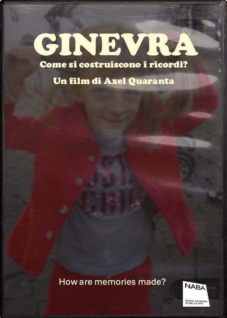 Poster 2