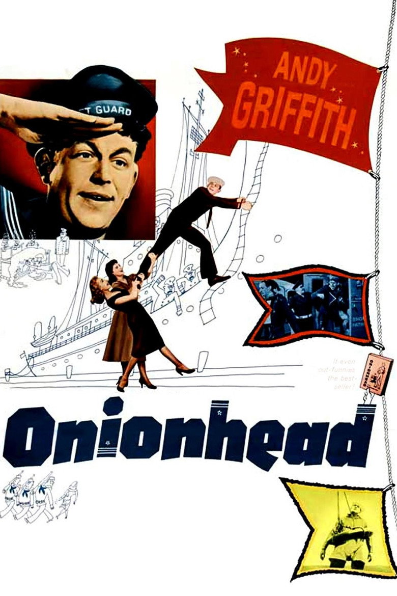 Poster 2