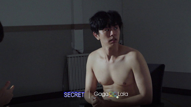 Scene 3