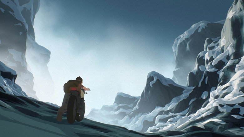 Scene 3
