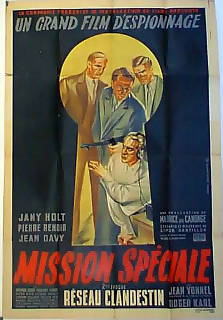 Poster 4